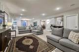 14393 Hop Clover Trail - Photo 30