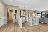 14393 Hop Clover Trail - Photo 4