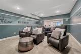 14393 Hop Clover Trail - Photo 37