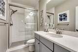 14393 Hop Clover Trail - Photo 38