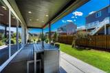 14393 Hop Clover Trail - Photo 40