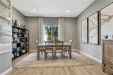 14393 Hop Clover Trail - Photo 5