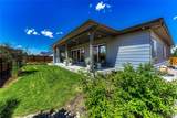14393 Hop Clover Trail - Photo 41