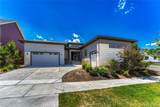 14393 Hop Clover Trail - Photo 42