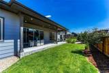 14393 Hop Clover Trail - Photo 43