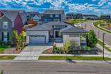 14393 Hop Clover Trail - Photo 44