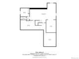 14393 Hop Clover Trail - Photo 45