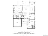 14393 Hop Clover Trail - Photo 46