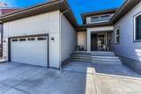 14393 Hop Clover Trail - Photo 47
