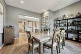 14393 Hop Clover Trail - Photo 7