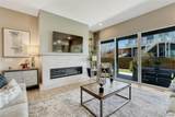 14393 Hop Clover Trail - Photo 9