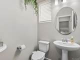 18809 66th Avenue - Photo 11