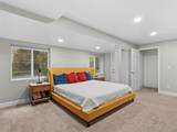 18809 66th Avenue - Photo 12
