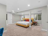 18809 66th Avenue - Photo 14