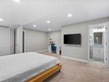18809 66th Avenue - Photo 15