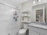 18809 66th Avenue - Photo 16