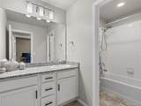 18809 66th Avenue - Photo 17