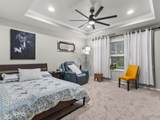 18809 66th Avenue - Photo 18