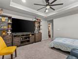 18809 66th Avenue - Photo 19