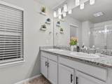 18809 66th Avenue - Photo 20