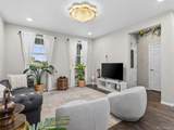 18809 66th Avenue - Photo 3
