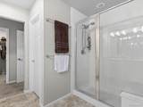 18809 66th Avenue - Photo 21