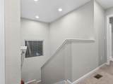 18809 66th Avenue - Photo 22
