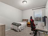 18809 66th Avenue - Photo 23