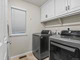 18809 66th Avenue - Photo 24