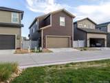 18809 66th Avenue - Photo 25