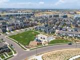 18809 66th Avenue - Photo 4