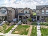18809 66th Avenue - Photo 33