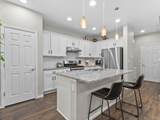18809 66th Avenue - Photo 5