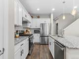 18809 66th Avenue - Photo 6