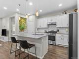 18809 66th Avenue - Photo 8