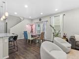 18809 66th Avenue - Photo 9