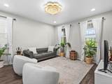 18809 66th Avenue - Photo 10