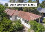 6235 6th Avenue Parkway - Photo 1