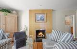6235 6th Avenue Parkway - Photo 2