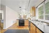 6235 6th Avenue Parkway - Photo 11