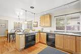 6235 6th Avenue Parkway - Photo 12