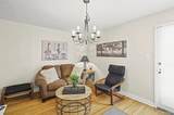 6235 6th Avenue Parkway - Photo 13