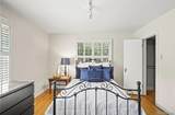 6235 6th Avenue Parkway - Photo 15