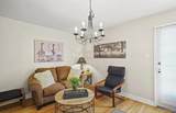 6235 6th Avenue Parkway - Photo 17