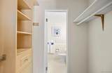 6235 6th Avenue Parkway - Photo 19