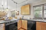 6235 6th Avenue Parkway - Photo 3