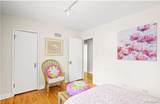 6235 6th Avenue Parkway - Photo 21