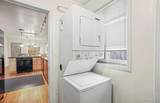 6235 6th Avenue Parkway - Photo 23