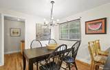 6235 6th Avenue Parkway - Photo 4