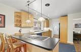 6235 6th Avenue Parkway - Photo 8